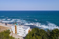 투어앤스파 동해 올리브펜션 투어앤스파