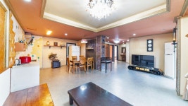 투어앤스파 양양 해피플레이스 투어앤스파