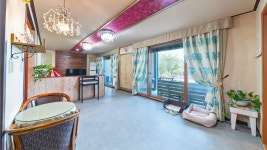 투어앤스파 양양 해피플레이스 투어앤스파