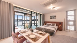 투어앤스파 여수 카사그란데 투어앤스파