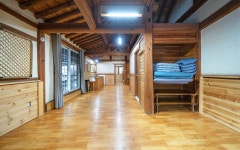 투어앤스파 남양주 수안채펜션 투어앤스파