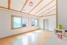 충주 마이스케치펜션 - 트리플 숙소