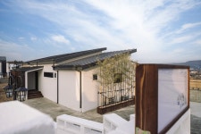 투어앤스파 영덕 영펜션 투어앤스파