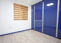 양평 산천펜션 - 트리플 숙소