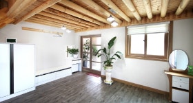 임회 - 진도 파라다이스펜션 후기, 가격, 위치 - 예약