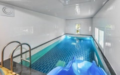 투어앤스파 가평 멍스테이 투어앤스파