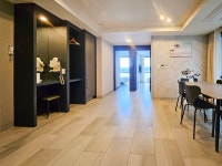 투어앤스파 부산 기장 고운학리펜션 투어앤스파