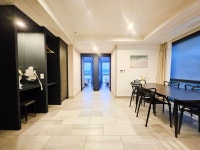 투어앤스파 부산 기장 고운학리펜션 투어앤스파