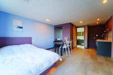 투어앤스파 부산 기장 고운학리펜션 투어앤스파