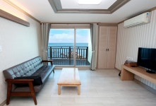 투어앤스파 경주 엘마르펜션 투어앤스파