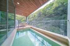 투어앤스파 포항 항사리91풀빌라 투어앤스파