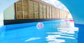 투어앤스파 경주 루나힐풀빌라 투어앤스파