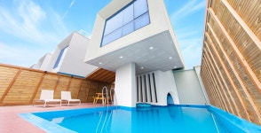 투어앤스파 경주 루나힐풀빌라 투어앤스파