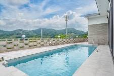 투어앤스파 구미 휴먼트리펜션 투어앤스파