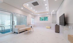 투어앤스파 가평 모모애견풀빌라 투어앤스파