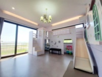 강화도 아셀키즈펜션 - 트리플 숙소