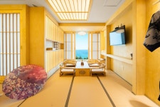 투어앤스파 경주 당근료칸풀빌라 투어앤스파