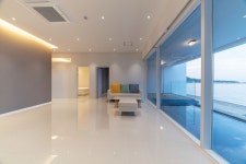 포항 - 데이토나 풀 빌라 후기, 가격, 위치 - 예약