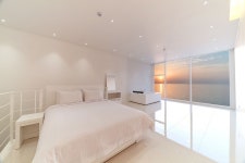 포항 - 데이토나 풀 빌라 후기, 가격, 위치 - 예약