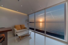 포항 - 데이토나 풀 빌라 후기, 가격, 위치 - 예약