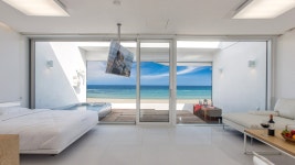 투어앤스파 고성 코코앤루루 투어앤스파