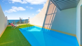 투어앤스파 부안 해피트리가족호텔 투어앤스파