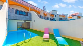 투어앤스파 부안 해피트리가족호텔 투어앤스파