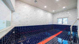 가평 - 가평 가평262키즈풀빌라 후기, 가격, 위치 - 예약