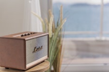 남해 바다빛공간펜션 - 트리플 숙소