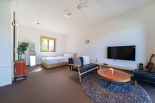 가평 어거스트청평펜션 - 트리플 숙소