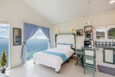 강화도 갈릴리펜션 - 트리플 숙소