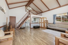 강화도 갈릴리펜션 - 트리플 숙소