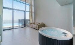 인천 - 대부도(영흥도) 보헤나풀빌라 후기, 가격, 위치 - 예약