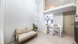 안산 - 대부도 어스20(Us20) 후기, 가격, 위치 - 예약