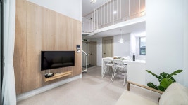 안산 - 대부도 어스20(Us20) 후기, 가격, 위치 - 예약