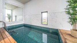 안산 - 대부도 어스20(Us20) 후기, 가격, 위치 - 예약