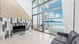 안산 - 대부도 어스20(Us20) 후기, 가격, 위치 - 예약