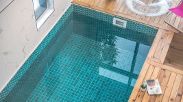 안산 - 대부도 어스20(Us20) 후기, 가격, 위치 - 예약