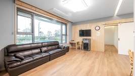 안산 - 대부도 어스20(Us20) 후기, 가격, 위치 - 예약