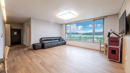 안산 - 대부도 어스20(Us20) 후기, 가격, 위치 - 예약