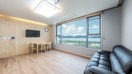 안산 - 대부도 어스20(Us20) 후기, 가격, 위치 - 예약