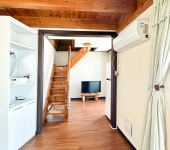 태안 - 태안 하늘과바다사이리조트 후기, 가격, 위치 - 예약