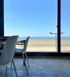 태안 - 태안 하늘과바다사이리조트 후기, 가격, 위치 - 예약