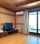 태안 - 태안 하늘과바다사이리조트 후기, 가격, 위치 - 예약