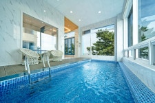 인천 - 대부도(영흥도) ANN299 후기, 가격, 위치 - 예약