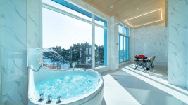 인천 - 대부도(영흥도) ANN299 후기, 가격, 위치 - 예약