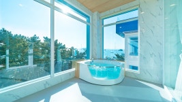 인천 - 대부도(영흥도) ANN299 후기, 가격, 위치 - 예약