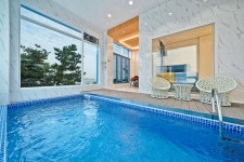 인천 - 대부도(영흥도) ANN299 후기, 가격, 위치 - 예약