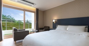 투어앤스파 여수 여수뮤지컬하우스 투어앤스파