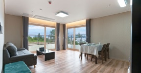 투어앤스파 여수 여수뮤지컬하우스 투어앤스파